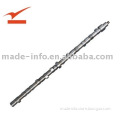 camshaft for 6QA1 engine parts 1-12310-386-1